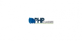 PHP Classlar